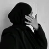 m.__r.36