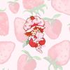tulipanes_luna