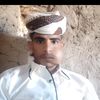 user430337843624