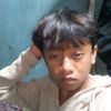 hendri_endi4