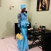 la.star.djamila