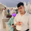 12hh232o0