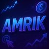 amrik_n1