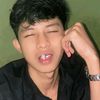farelll2291