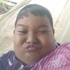 user710474610947