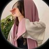 arainzadiiii07