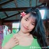 shwe.zin9149