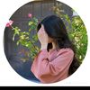 asma.doll276