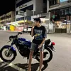 dikaaa_197