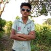 md.rahim.08