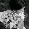 qinana_0345