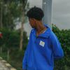 jossey613