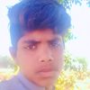 hamad.rajput053