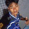 king.lampung4