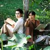 saung.thazin343