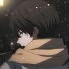 aijin.anime78