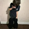 alittlebitstup