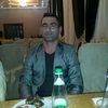 omer.9676
