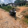 revo_kiii
