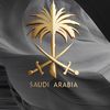 abdulghanialharbi4