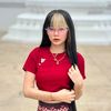eaintyadanarhtun8