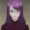 mugupeko