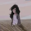 ovezyasha_youknoww12