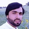 muhammad.fateehullah