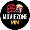 moviezone.mm