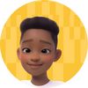 dariusaguilar