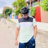 siyam.353