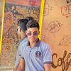 user61804636775385