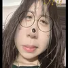 khahs_ngocj_gaaus