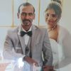chandran.dran77