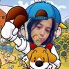 najwaaa_237