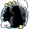 fan.dnh.bo.bi