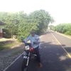 cando.alfaro