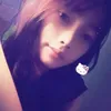 bbong_212_