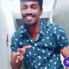 kavishka.pramod1
