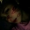 sandraisavel.domi