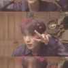 hannapacaryoongi_
