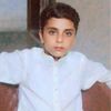 ahmadrajpootahmad76