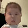 hamiu2257