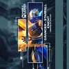 warriors0571