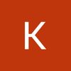 karam.karam3657