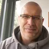 markus.scheitler0
