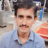 user309193107