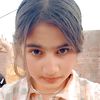 khanbaloch112267