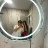 anjabee.1