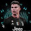 ipanxcr7